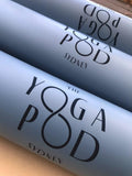 1.5mm Travel Yoga Mat