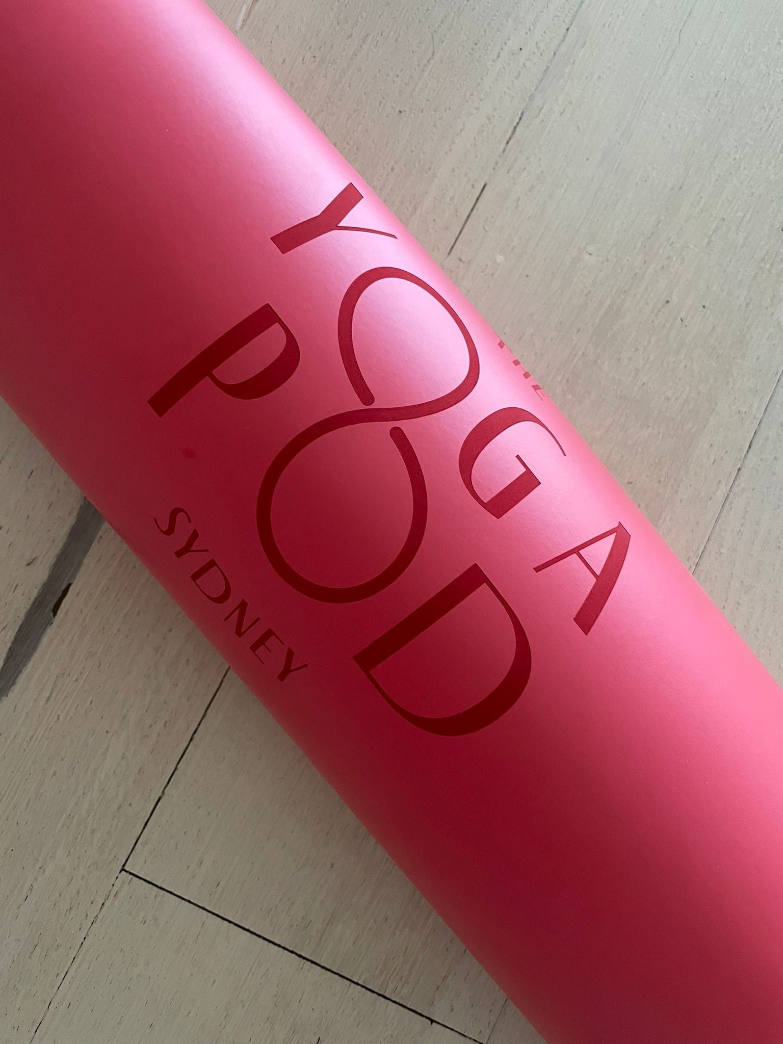 1.5mm Travel Yoga Mat