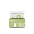 TUTTOFARE Sicilian Citrus Tallow Balm