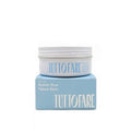 TUTTOFARE Roman Blue Tallow Balm